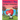 Valentine's Day Coloring & Activity Book For Smart Kids 4-8: Fun Valentines Day Coloring Pages, Drawing, Dot to Dot, Puzzles, Mazes, Games, Sudoku and