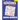 SENIORS Puzzle Book: WORD SEARCH, Specially designed for adults