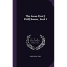 The Jones First [-Fifth] Reader, Book 1