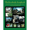 The Brookside Songbook