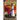 The Haunted Lighthouse