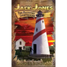 The Haunted Lighthouse