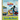 Let's Go, Team! (Thomas & Friends: All Engines Go)