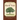 The Book Tree: A Christian Reference to Children's Literature