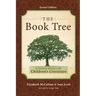 The Book Tree: A Christian Reference to Children's Literature