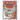 ART'n'Rock - An Adult Coloring Book with Real German Swear Words: Release your Anger in a German Way