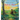 Poetry for Kids: Robert Frost
