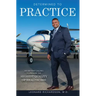 Determined to Practice: An Ancient Calling to Provide the Highest Quality of Healthcare