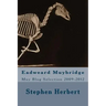 Muy Blog: Eadweard Muybridge Selection 2009-2012