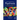 A Clinical Introduction to Psychosis: Foundations for Clinical Psychologists and Neuropsychologists