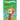Pete the Cat and the Tip-Top Tree House