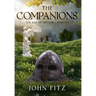 The Companions