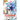 Yashahime: Princess Half-Demon, Vol. 9