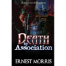 Death by Association