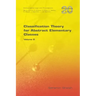 Classification Theory for Abstract Elementary Classes: Volume 2