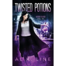 Twisted Potions