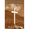 Remembering: A Guide to New Mexico Cemeteries, Monuments and Memorials