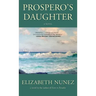 Prospero's Daughter