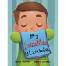 My Incredible Blankie
