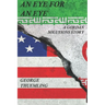 An Eye For An Eye: A Gordan Solutions Story
