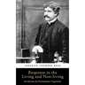Response in the Living and Non-living
