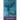 The Work of the Holy Spirit