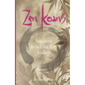Zen Koans: Ancient Wisdom for Today