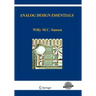 Analog Design Essentials