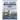 Car Wash Business 101: The #1 Car Wash Start-Up Guide