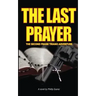 The Last Prayer