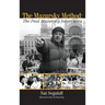 The Mazursky Method (hardback): The Paul Mazursky Interviews