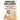 English Bulldogs. English Bulldog Complete Owners Manual. English Bulldog book for care, costs, feeding, grooming, health and training.