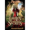Garden of Forbidden Secrets