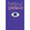 American Daydream: A Collective Work of Psychic Fiction