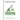 Business Credit Builder