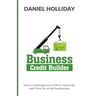 Business Credit Builder