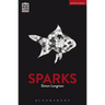 Sparks