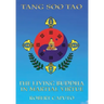 Tang Soo Tao: The Living Buddha In Martial Virtue