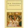 The Book of Snobs