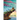 The House in the Cerulean Sea