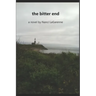 The bitter end