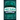 Primal: Alternate Cover