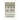 Prize Stories 1989, the O Henry Awards: The O. Henry Awards
