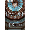 Payoff
