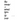 The words i want you to keep