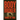Body Broker: A Jack Dixon Novel