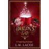 Dragon's Gap: A Christmas Surprise