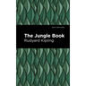 The Jungle Book
