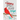 The Redbird Sings the Song of Hope