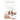 Expectant: Cultivating a Vision for Christ-Centered Pregnancy